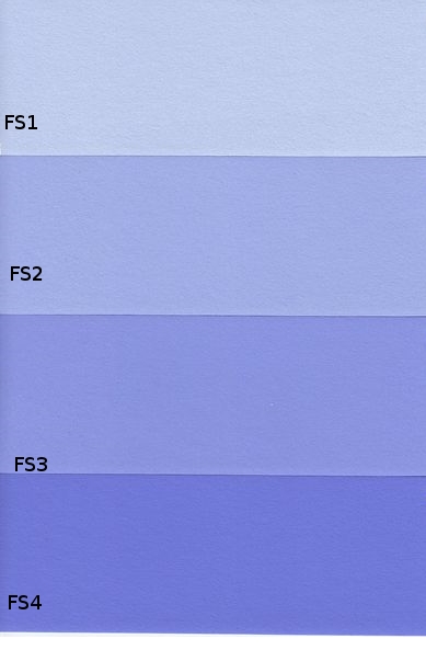 Ultramarinblau
