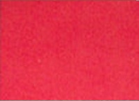 Lehmfarbe rot