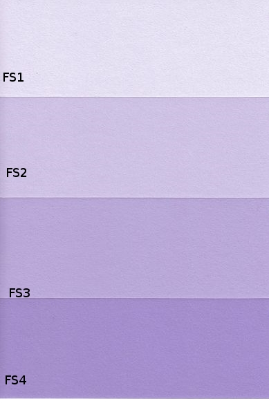 Lavendel