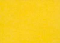 Vinci Pigment Sonnengelb