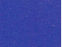 Lehmfarbe Blau