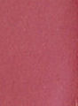 Vinci Pigmentfarbe Terrarot