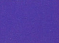 Vinci Pigment Violett