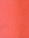 Vinci Pigment Apricot
