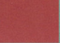 lehmfarbe Englisch rot