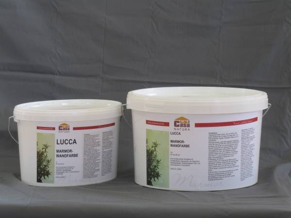 marmor-wandfarbe-lucca