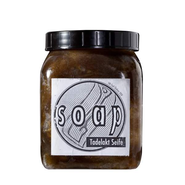 Tierrfino_soap_schwarze_Tadelaktseife