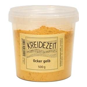 pigment_farbe_ocker_gelb