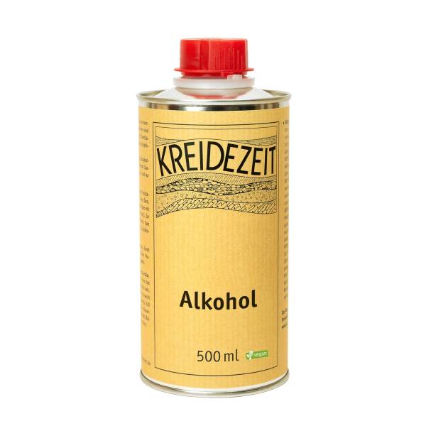 Kreidezeit_Alkohohl_0,5l