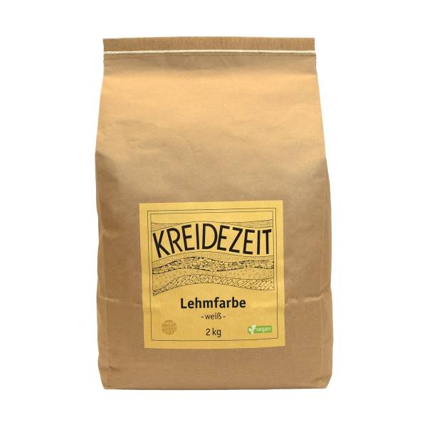 kreidezeit_lehmfarbe_2kg
