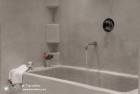01c_tadelakt_bain-x300