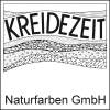 Kreidezeit Wandspachtel