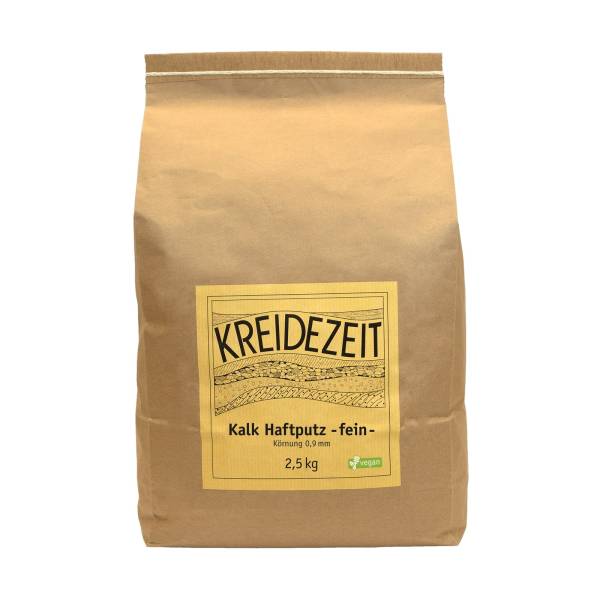 Kalkhaftputz_2,5kg