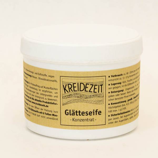 kreidezeit-glaettseife-konzentrat