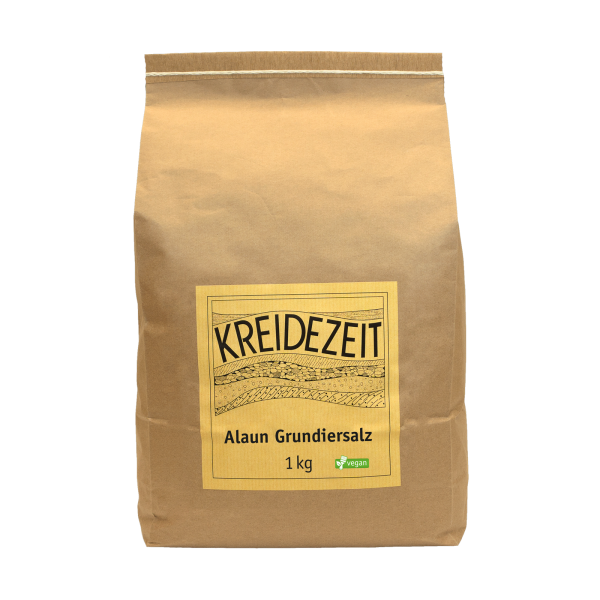 kreidezeitt_alaun_grundiersalz_1kg
