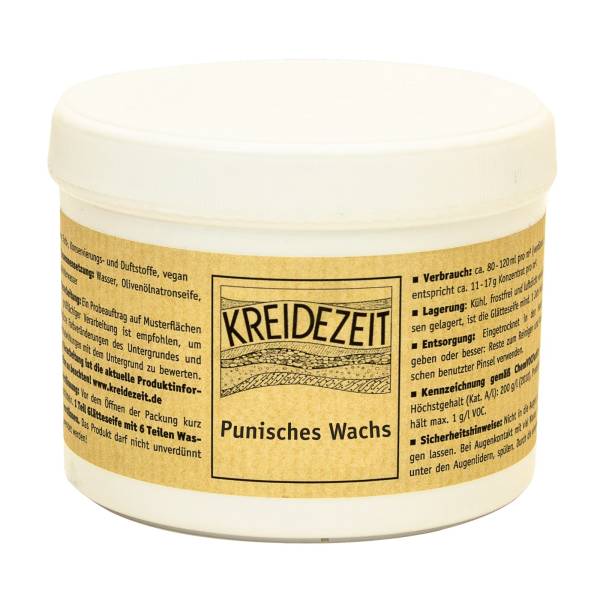 punisches_wachs_kreidezeit_400gr