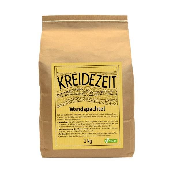 kreidezeit_wandspachtel_1kg