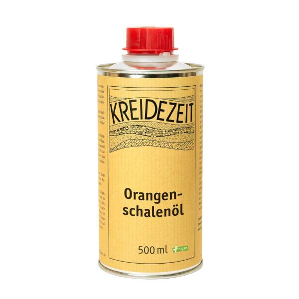 orangenschalenoel