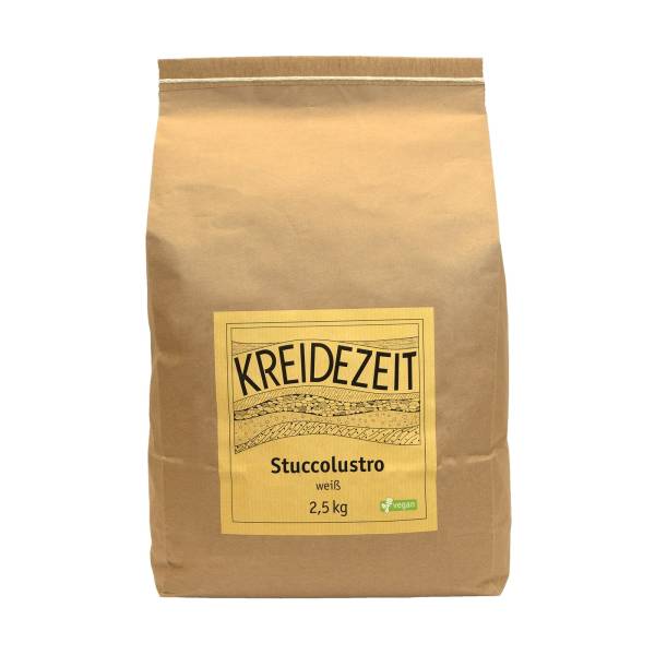 kreidezeit_stuccolustro_weiss_2,5kg