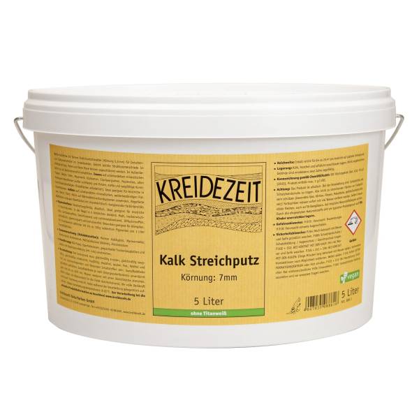 kreidezeit_kalkstreichputz_5l