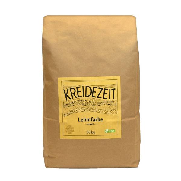 lehmfarbe_weiss_20kg