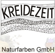 Kreidezeit