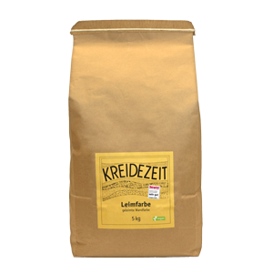 Kreidezeit_leimfarbe_5kg