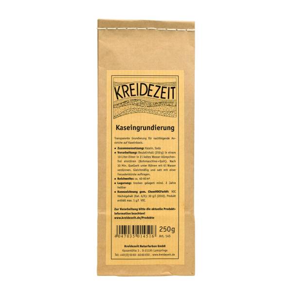 Kaseingrundierung_250gr